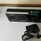 Logitech Pure-Fi Anywhere 2 Rechargeable Speaker 30-Pin iPod Dock S-00001
