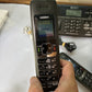 Uniden XDECT R055+2 Digital Answering Machine & 2x Cordless Phone For Landline