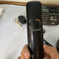 Uniden XDECT R055+2 Digital Answering Machine & 2x Cordless Phone For Landline