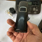Uniden XDECT R055+2 Digital Answering Machine & 2x Cordless Phone For Landline