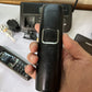Uniden XDECT R055+2 Digital Answering Machine & 2x Cordless Phone For Landline