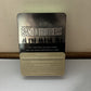 Band Of Brothers - Complete Series SteelBook (DVD, 2001, 6-Disc) Region 2