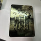 Band Of Brothers - Complete Series SteelBook (DVD, 2001, 6-Disc) Region 2