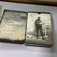 Band Of Brothers - Complete Series SteelBook (DVD, 2001, 6-Disc) Region 2