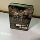 Band Of Brothers - Complete Series SteelBook (DVD, 2001, 6-Disc) Region 2
