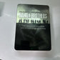Band Of Brothers - Complete Series SteelBook (DVD, 2001, 6-Disc) Region 2