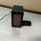 TDK Digital Alarm Clock 30-Pin iPod Dock