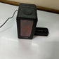 TDK Digital Alarm Clock 30-Pin iPod Dock