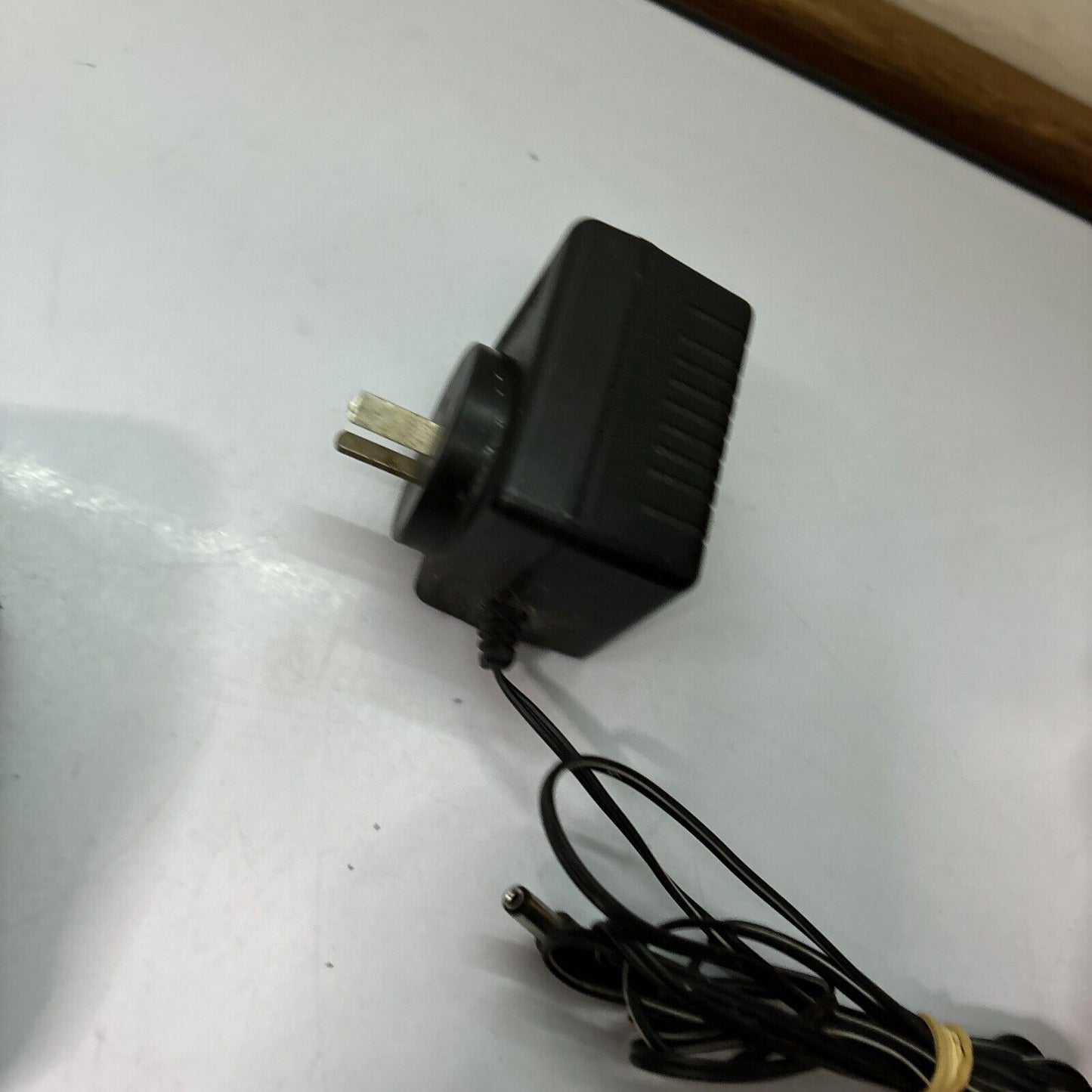 Ryobi Charging Stand & AC Adapter BCS-1285C