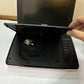 Philips Portable 9" DVD Player Divx  PD9030/79 Region 4
