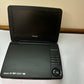 Philips Portable 9" DVD Player Divx  PD9030/79 Region 4