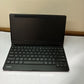 Belkin YourType Bluetooth Keyboard & Stand For iPad FSL113 Bluetooth