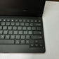 Belkin YourType Bluetooth Keyboard & Stand For iPad FSL113 Bluetooth