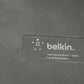 Belkin YourType Bluetooth Keyboard & Stand For iPad FSL113 Bluetooth