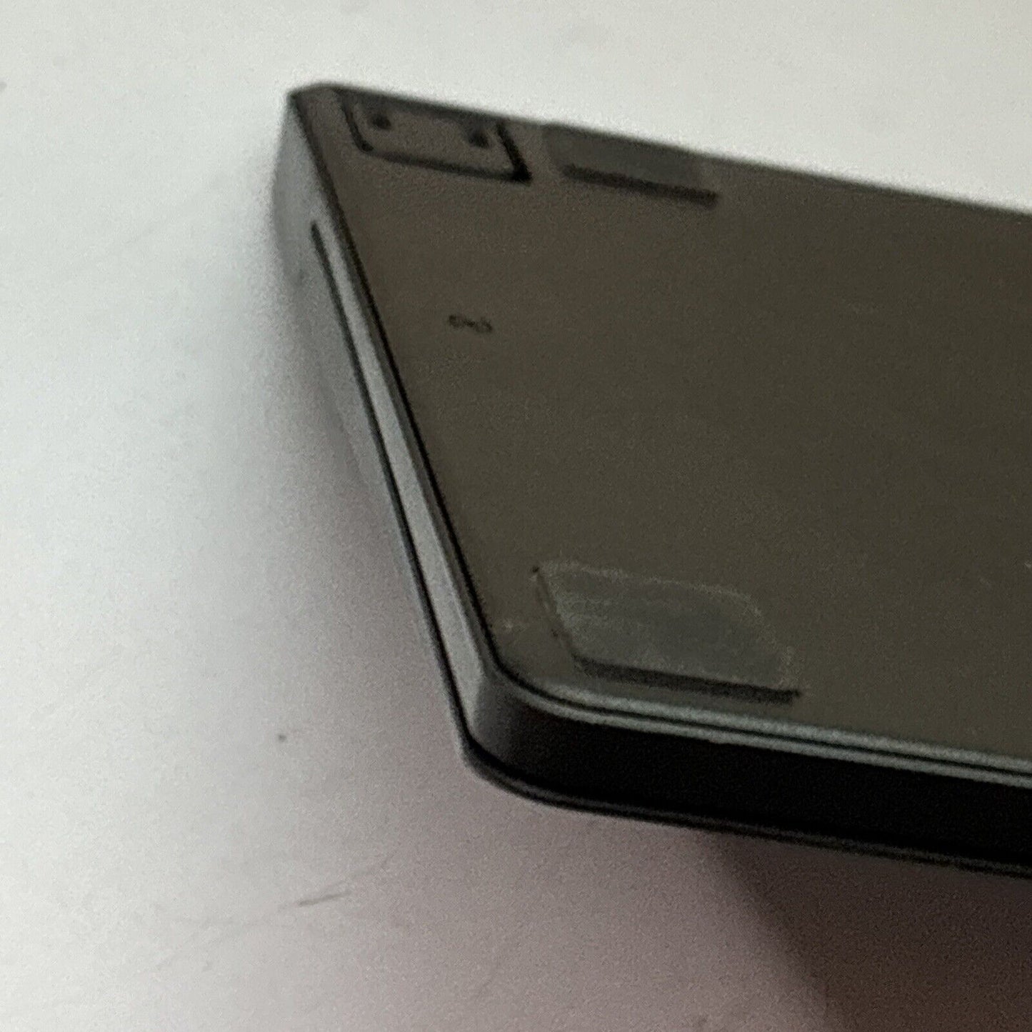 Belkin YourType Bluetooth Keyboard & Stand For iPad FSL113 Bluetooth