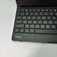 Belkin YourType Bluetooth Keyboard & Stand For iPad FSL113 Bluetooth
