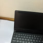 Belkin YourType Bluetooth Keyboard & Stand For iPad FSL113 Bluetooth