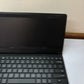 Belkin YourType Bluetooth Keyboard & Stand For iPad FSL113 Bluetooth