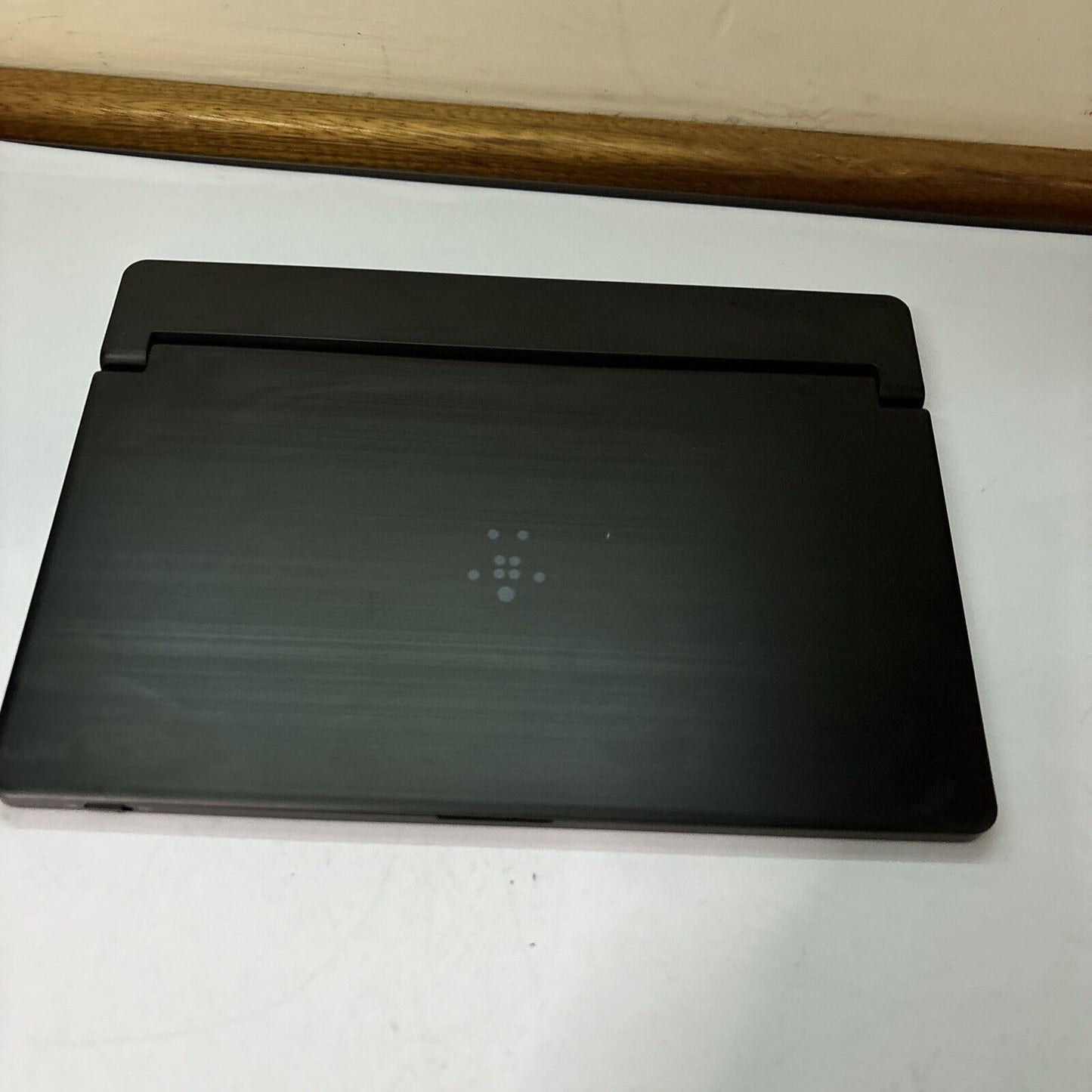 Belkin YourType Bluetooth Keyboard & Stand For iPad FSL113 Bluetooth