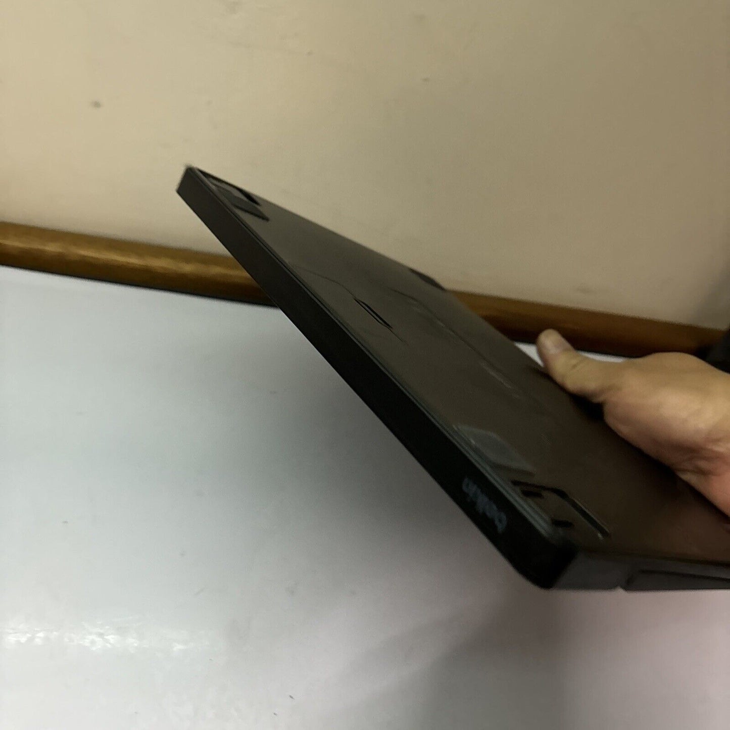 Belkin YourType Bluetooth Keyboard & Stand For iPad FSL113 Bluetooth