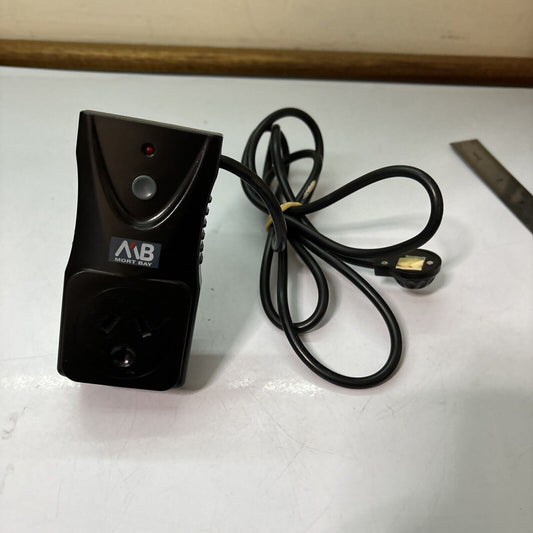 Mort Bay 0049 240VAC 10A Item 0949