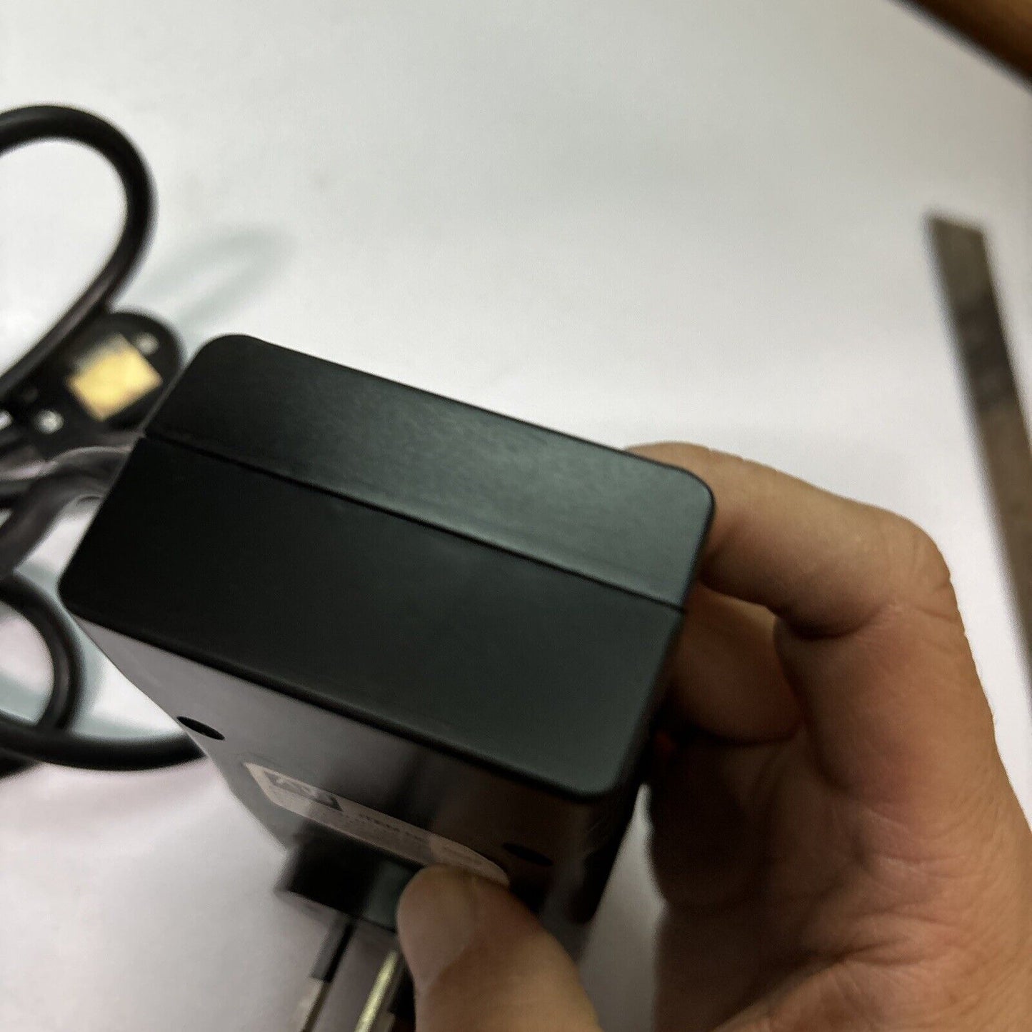 Mort Bay 0049 240VAC 10A Item 0949