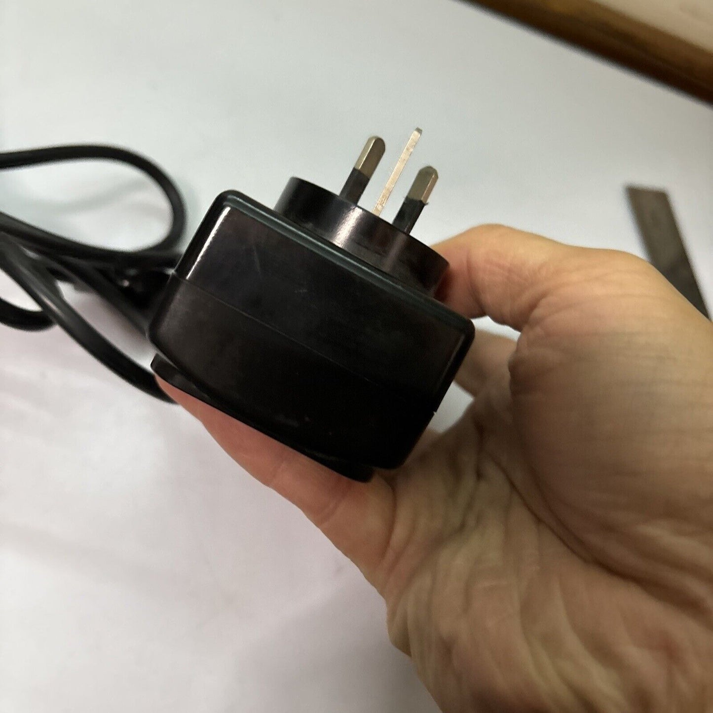 Mort Bay 0049 240VAC 10A Item 0949