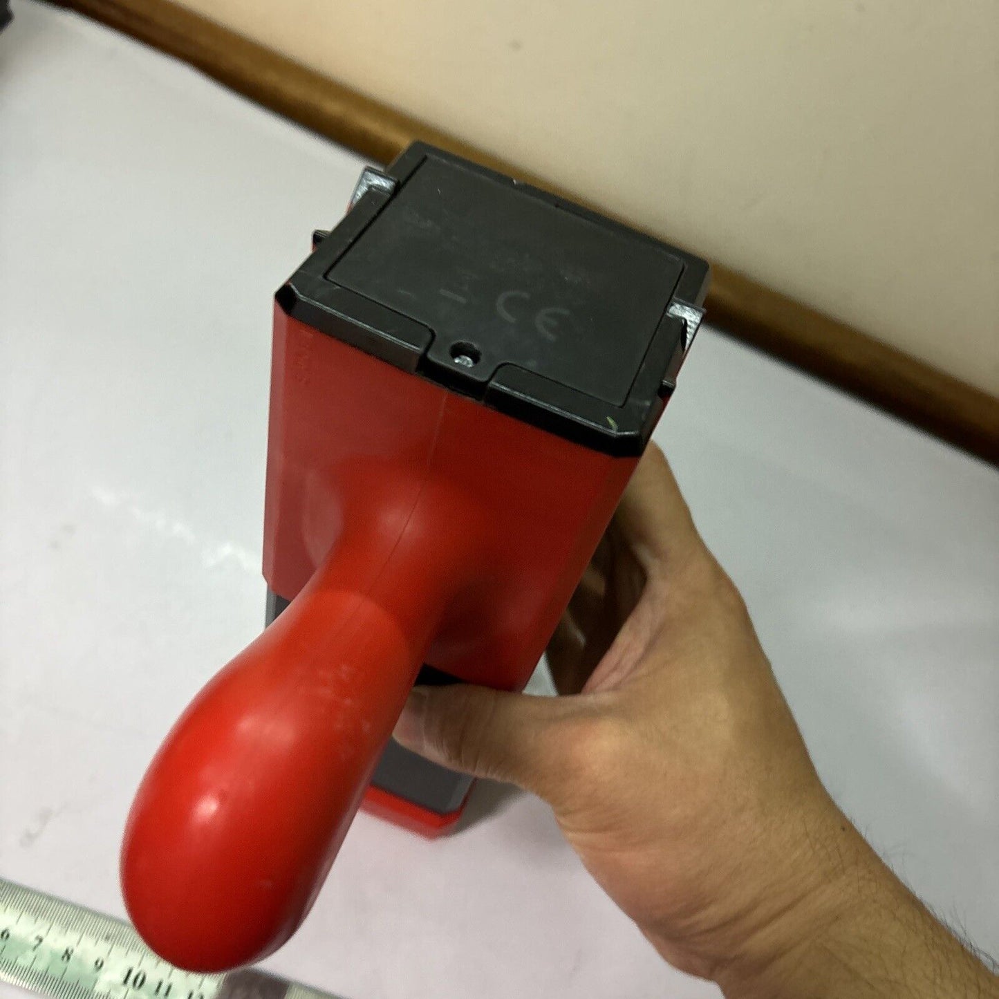 Monopoly Money Gun Hasbro 2018 #e3037