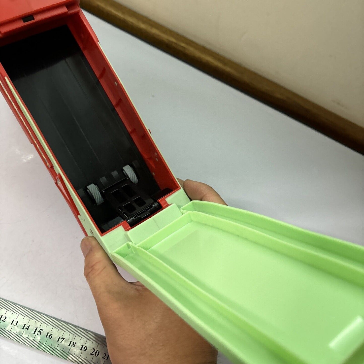 Monopoly Money Gun Hasbro 2018 #e3037