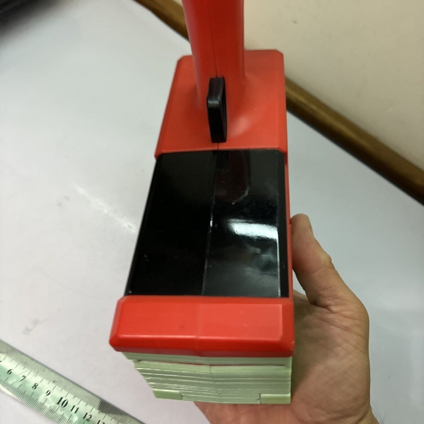 Monopoly Money Gun Hasbro 2018 #e3037