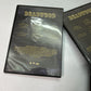 Deadwood - The Ultimate Collection - Complete Series (DVD, 2007) Region 2