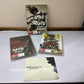 Afro Samurai - The Complete Murder Sessions (DVD, 2008, 3-Disc) Region 4