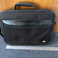 Case Logic Laptop Notebook Carrying Bag 43cm X 31cm