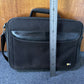 Case Logic Laptop Notebook Carrying Bag 43cm X 31cm