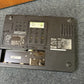 Dell Inspiron 6400 Notebook Intel T2400 1gb RAM 100gb HDD DVD Drive *No Battery*