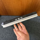 Dell Inspiron 6400 Notebook Intel T2400 1gb RAM 100gb HDD DVD Drive *No Battery*