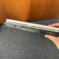 Dell Inspiron 6400 Notebook Intel T2400 1gb RAM 100gb HDD DVD Drive *No Battery*