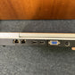 Dell Inspiron 6400 Notebook Intel T2400 1gb RAM 100gb HDD DVD Drive *No Battery*