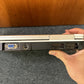 Dell Inspiron 6400 Notebook Intel T2400 1gb RAM 100gb HDD DVD Drive *No Battery*