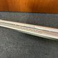Dell Inspiron 6400 Notebook Intel T2400 1gb RAM 100gb HDD DVD Drive *No Battery*
