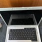 Dell Inspiron 6400 Notebook Intel T2400 1gb RAM 100gb HDD DVD Drive *No Battery*