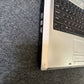 Dell Inspiron 6400 Notebook Intel T2400 1gb RAM 100gb HDD DVD Drive *No Battery*