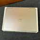 Dell Inspiron 6400 Notebook Intel T2400 1gb RAM 100gb HDD DVD Drive *No Battery*