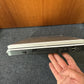 Dell Inspiron 6400 Notebook Intel T2400 1gb RAM 100gb HDD DVD Drive *No Battery*