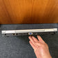 Dell Inspiron 6400 Notebook Intel T2400 1gb RAM 100gb HDD DVD Drive *No Battery*