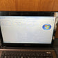 ASUS X43U Notebook AMD E-350 2gb RAM 64GB SSD DVD Drive *No Battery*