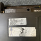 ASUS X43U Notebook AMD E-350 2gb RAM 64GB SSD DVD Drive *No Battery*