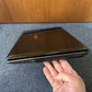 ASUS X43U Notebook AMD E-350 2gb RAM 64GB SSD DVD Drive *No Battery*