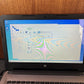 HP 14-af103AU AMD A4-5000 4gb RAM 500gb DVD *Requires Battery Replacement*