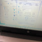HP 14-af103AU AMD A4-5000 4gb RAM 500gb DVD *Requires Battery Replacement*